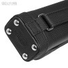 Тубус QK-S Ray 1x1 (черный)