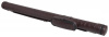 Тубус для кия Левито (бордо)