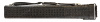 Тубус для кия Classic G22 2/2