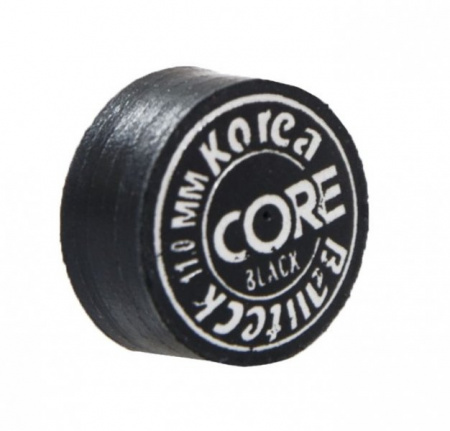 Наклейка для кия Ball Teck Snooker Core