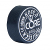 Наклейка для кия Ball Teck Black Core Coffee