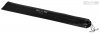 Тубус QK-S Ray Velcro 1x1 (черный)