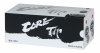 Наклейка для кия Ball Teck Brown Core