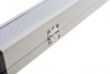 Футляр для кия Браво II (алюминий)