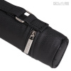 Тубус QK-S Ray Slim 1x1 (черный)