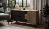 Тумба под ТВ Максимус