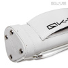 Тубус QK-S Musketeer 1x1 с отделением для удлинителя (белый)