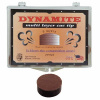 Бильярдная наклейка для кия Dynamite M, 13 мм