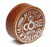 Наклейка для кия Ball Teck Brown Core H, 14 мм