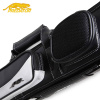 Кейс Predator Racer LX 2х2 (черный, белый)