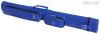 Тубус QK-S Ray 2x2 (синий)